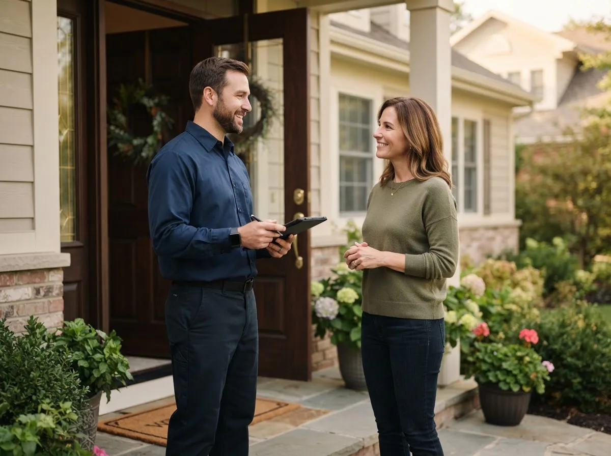 Water damage restoration FAQs for Troy, NH